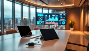 Double your digital product sales with this game-changing tool