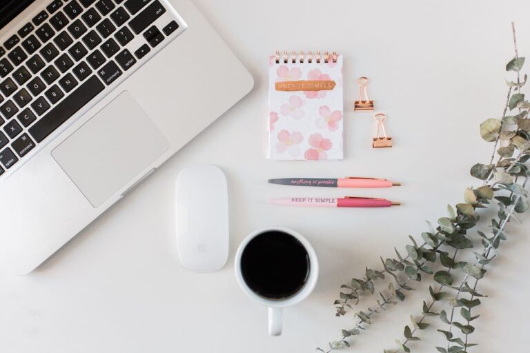 Top 5 Niches For Selling PLR Courses In 2025
