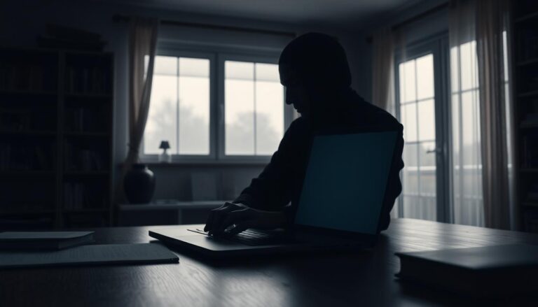 Create and Sell E-books