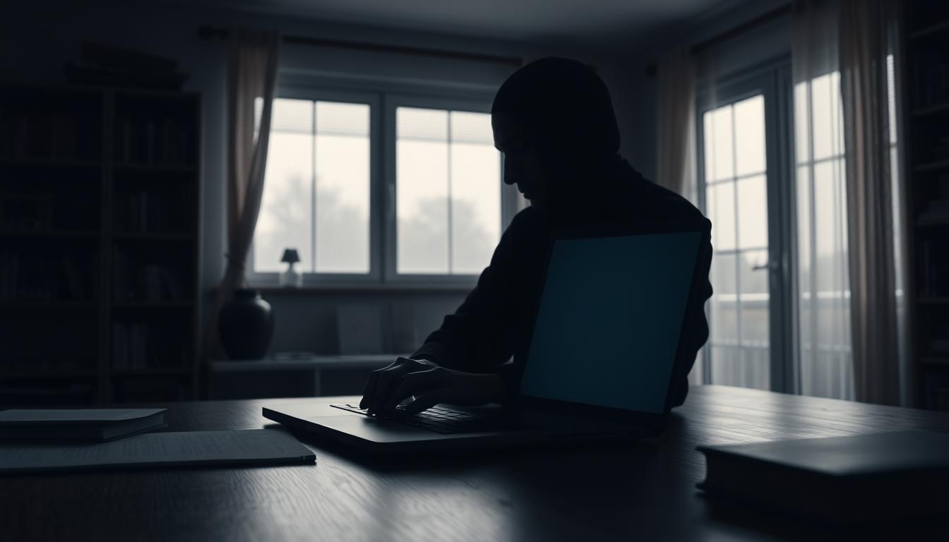Create and Sell E-books
