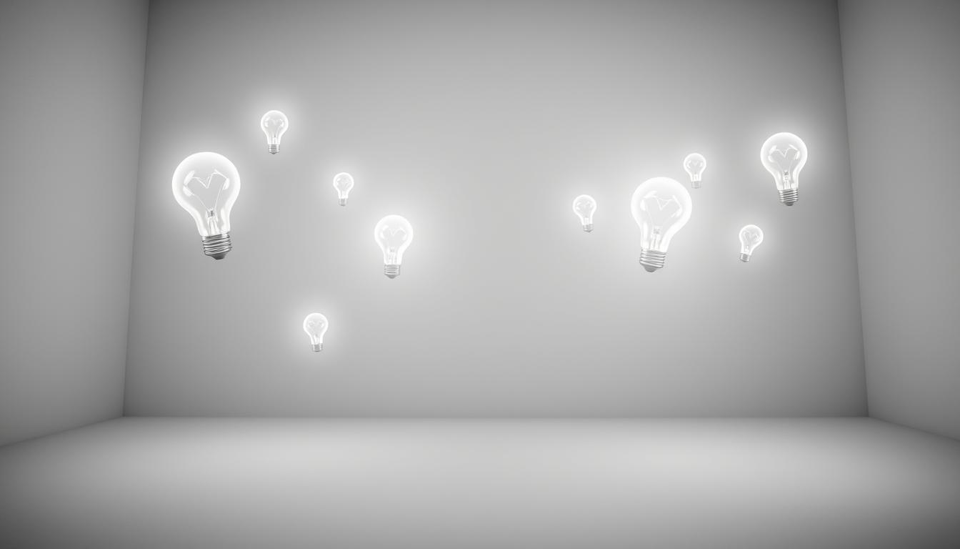 Faceless Content Ideas