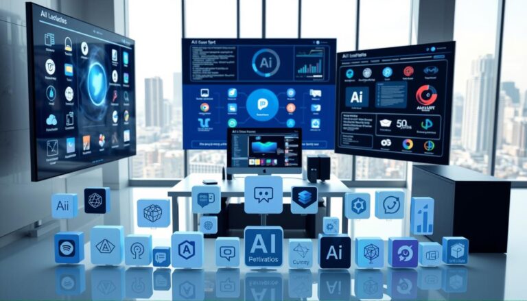 Top 10 AI Tools Every Faceless Creator Should Be Using