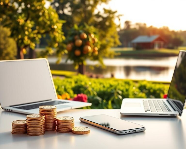 Top 10 Passive Income Ideas for Beginners- Start Today!