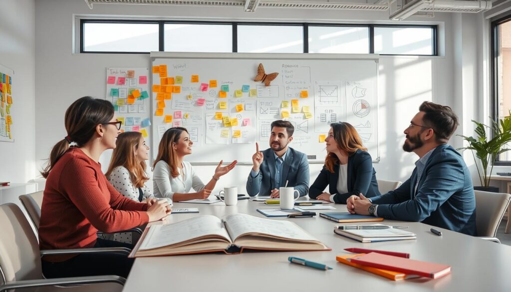how to start selling digital products